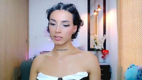 Nilam online show from 03/06/25, 08:48