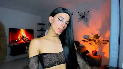 Nilam online show from 11/02/25, 01:41