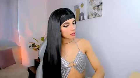 Nilam online show from 03/02/26, 08:48