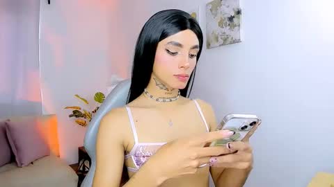 Nilam online show from 03/14/26, 07:08