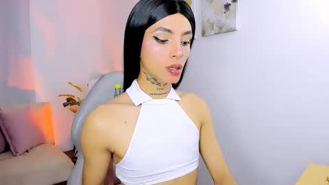 Nilam online show from 03/15/26, 11:55