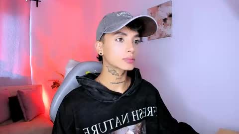 Nilam online show from 04/19/26, 06:10