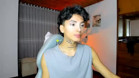 Nilam online show from 04/25/26, 11:02