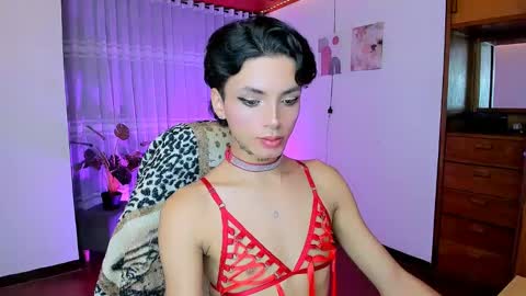 Snapshot of nilam217 chatting on 05/19/26, 02:07 Nilam online show from 05/19/26, 02:07
