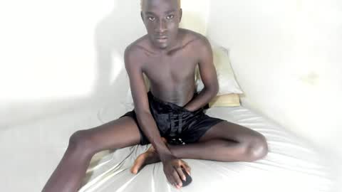 Snapshot of nileboys chatting on 07/15/26, 11:59 Niles online show from 07/15/26, 11:59