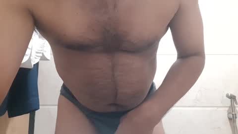 nileshfree online show from 12/09/24, 06:45