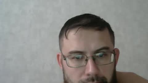 Snapshot of nilko80 chatting on 03/02/25, 11:39 nilko80 online show from 03/02/25, 11:39