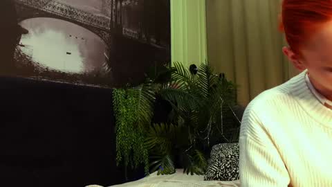 Snapshot of nillie_kelly chatting on 01/25/25, 04:45 Nillie online show from 01/25/25, 04:45