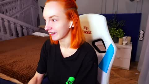 Snapshot of nillie_kelly chatting on 02/01/25, 09:29 Nillie online show from 02/01/25, 09:29