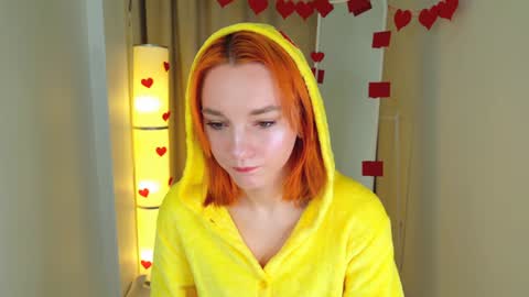 Snapshot of nillie_kelly chatting on 02/05/25, 08:57 Nillie online show from 02/05/25, 08:57