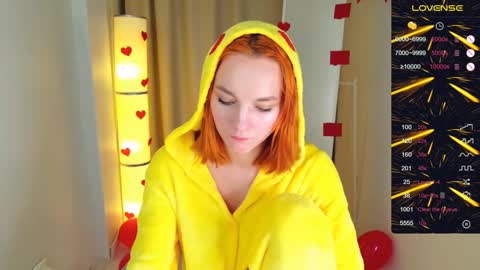 Snapshot of nillie_kelly chatting on 02/06/25, 01:05 Nillie online show from 02/06/25, 01:05