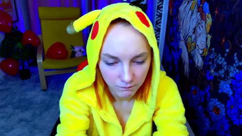 Snapshot of nillie_kelly chatting on 02/07/25, 04:27 Nillie online show from 02/07/25, 04:27