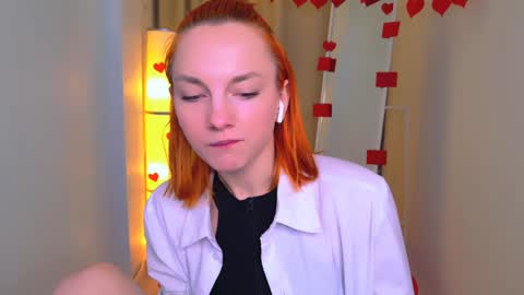 Snapshot of nillie_kelly chatting on 02/08/25, 01:54 Nillie online show from 02/08/25, 01:54