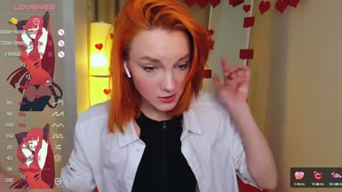 Snapshot of nillie_kelly chatting on 02/08/25, 08:21 Nillie online show from 02/08/25, 08:21