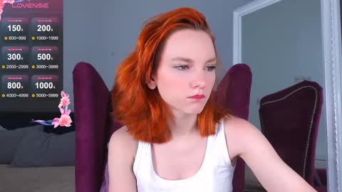 Snapshot of nillie_kelly chatting on 03/09/25, 04:38 Nillie online show from 03/09/25, 04:38