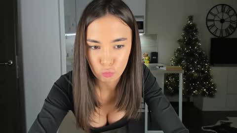 Bella online show from 12/01/25, 07:08