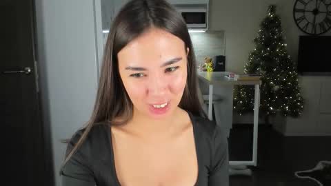 Bella online show from 12/05/25, 08:27