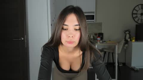 Bella online show from 03/08/26, 01:48