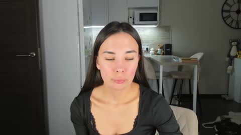 Bella online show from 03/30/26, 09:16