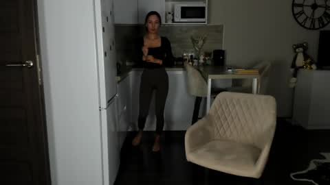 Bella online show from 05/11/26, 06:27