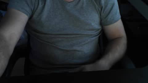 nillis online show from 12/06/24, 09:54