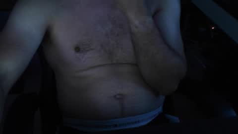 nillis online show from 09/16/25, 07:09