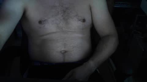 nillis online show from 09/24/25, 07:12