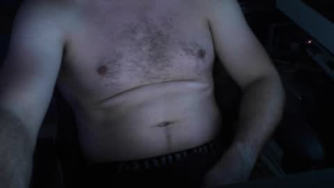 nillis online show from 10/21/25, 08:26