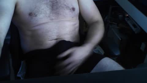 nillis online show from 11/24/25, 11:21