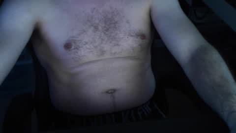 nillis online show from 02/24/26, 09:51