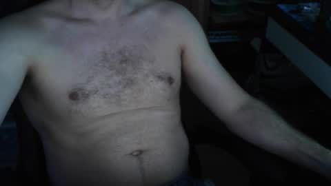 nillis online show from 03/04/26, 07:58