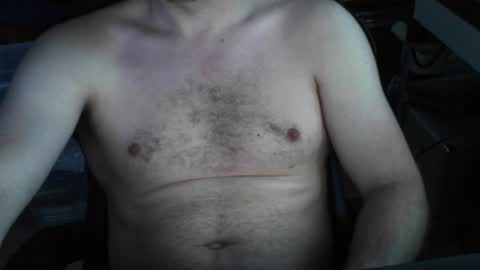 nillis online show from 03/24/26, 08:19