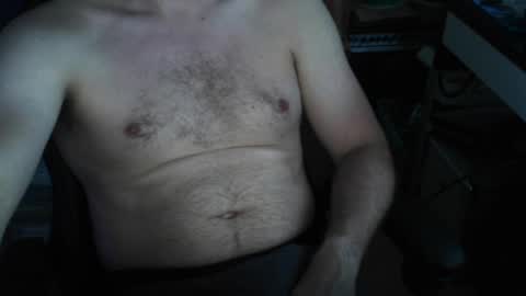 Snapshot of nillis chatting on 04/27/26, 06:55 nillis online show from 04/27/26, 06:55