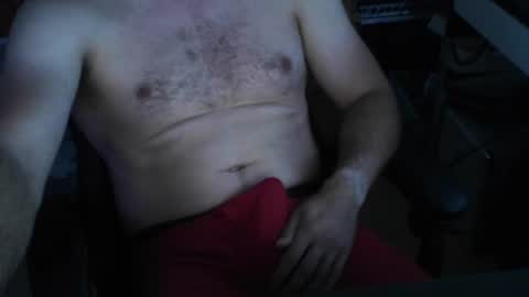 Snapshot of nillis chatting on 06/10/26, 06:56 nillis online show from 06/10/26, 06:56