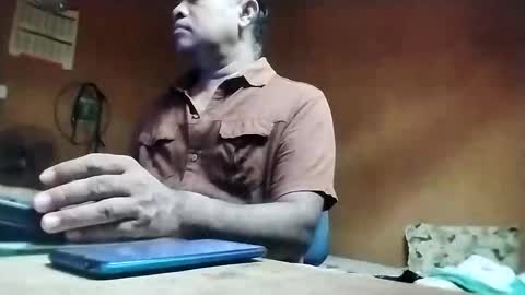 nilminichandrika42 online show from 09/26/25, 12:31
