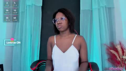 nilo solem online show from 11/26/25, 12:50