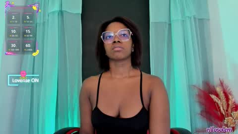 nilo solem online show from 12/16/25, 03:00