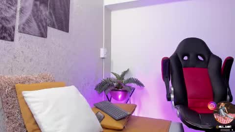 Nils online show from 10/01/25, 01:22