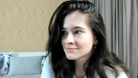 Nilsa online show from 05/04/26, 06:26