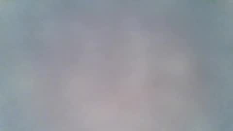 nilsberlin99 online show from 12/15/25, 01:43