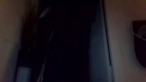 nilsberlin99 online show from 02/21/26, 02:12