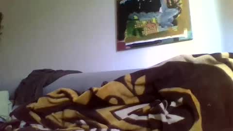 nilsberlin99 online show from 03/02/26, 10:11