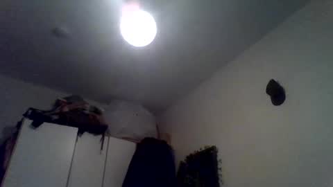 nilsberlin99 online show from 03/05/26, 01:01