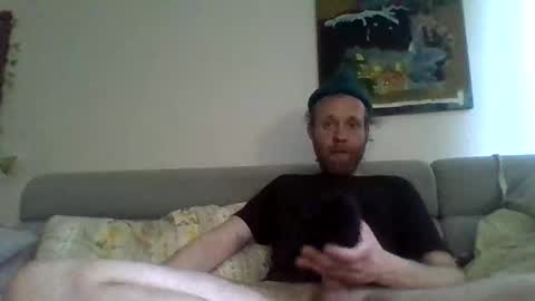 Snapshot of nilsberlin99 chatting on 03/26/26, 07:03 nilsberlin99 online show from 03/26/26, 07:03