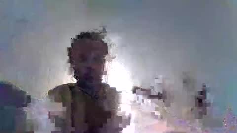 Snapshot of nilsberlin99 chatting on 04/07/26, 10:59 nilsberlin99 online show from 04/07/26, 10:59