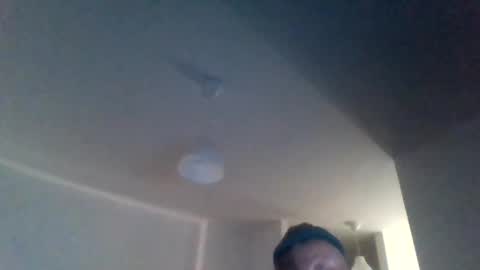 Snapshot of nilsberlin99 chatting on 05/11/26, 03:23 nilsberlin99 online show from 05/11/26, 03:23