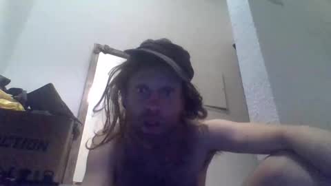 Snapshot of nilsberlin99 chatting on 05/12/26, 01:58 nilsberlin99 online show from 05/12/26, 01:58