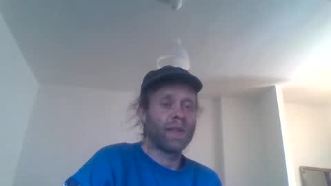 Snapshot of nilsberlin99 chatting on 05/15/26, 09:16 nilsberlin99 online show from 05/15/26, 09:16