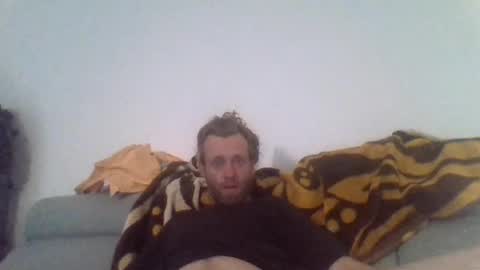 Snapshot of nilsberlin99 chatting on 05/31/26, 01:40 nilsberlin99 online show from 05/31/26, 01:40