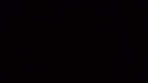 Snapshot of nilsoplay chatting on 02/11/26, 01:10 nilsoplay online show from 02/11/26, 01:10